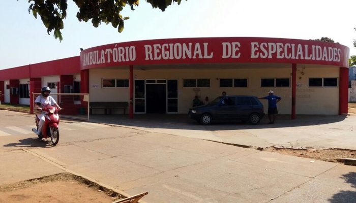 caceres1700.jpg caceres1700.jpg