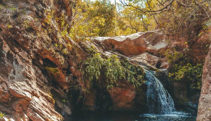 cachoeira-acurui-itabirito-mg.jpg