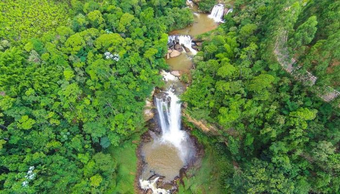 cachoeira-matilde-alfredo-chaves.jpg cachoeira-matilde-alfredo-chaves.jpg