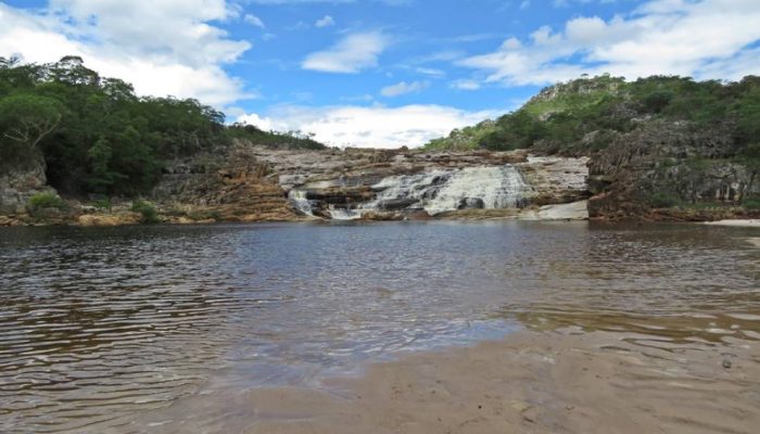 cachoeira-telesforo-conselheiro-mata.jpg cachoeira-telesforo-conselheiro-mata.jpg