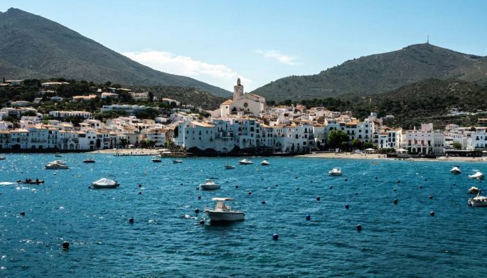 cadaques-espanha.jpg