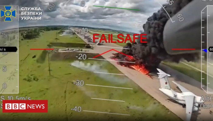 cadcae30-4173-11f0-ad86-8dcd86778e40.png cadcae30-4173-11f0-ad86-8dcd86778e40.png