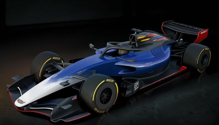 cadillac-f1.jpg cadillac-f1.jpg