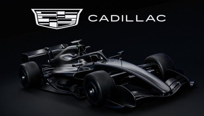cadillac-f1.jpg