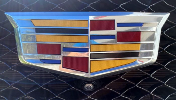 cadillac-logo-2.jpg cadillac-logo-2.jpg