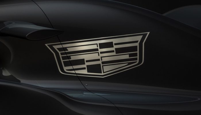 cadillac-logo.jpg cadillac-logo.jpg