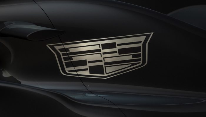 cadillac-logo.jpg