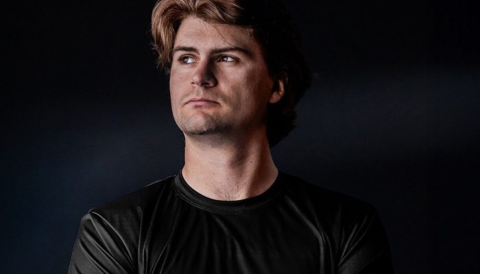 cadillac-setzt-auf-herta-mick-.jpg cadillac-setzt-auf-herta-mick-.jpg