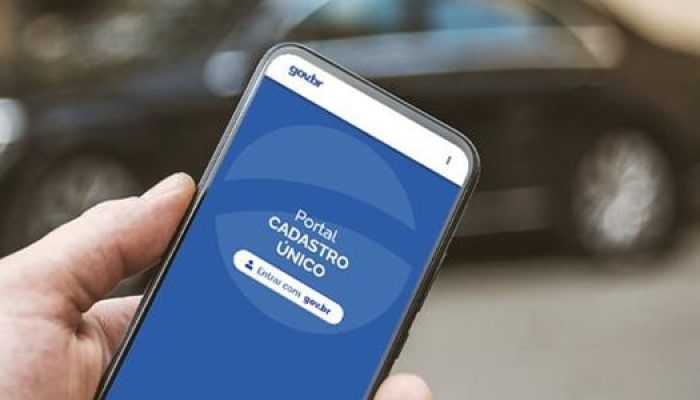 cadunico-cadastro-unico-para-programas-sociais-do-governo-federal-1740009275663_v2_615x300.jpg cadunico-cadastro-unico-para-programas-sociais-do-governo-federal-1740009275663_v2_615x300.jpg