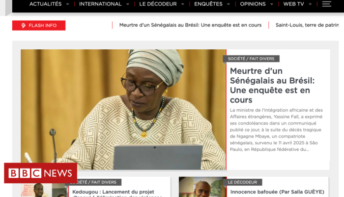 caf54f00-17e1-11f0-a455-cf1d5f751d2f.png caf54f00-17e1-11f0-a455-cf1d5f751d2f.png