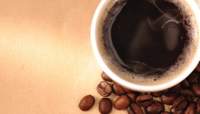 cafc3a9-quente.jpg cafc3a9-quente.jpg