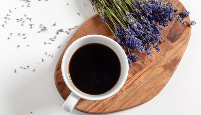 cafe-lavanda-beneficios.jpg cafe-lavanda-beneficios.jpg