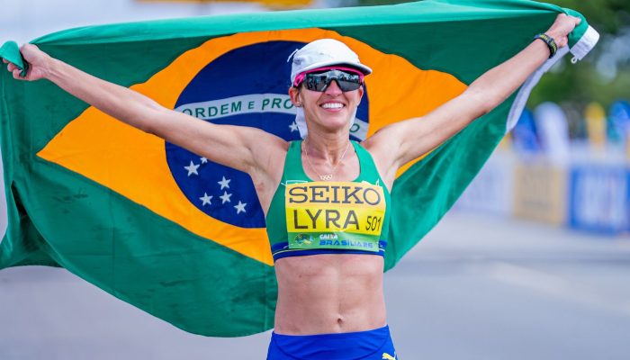 caio_bonfim_e_equipe_feminina_conquistam_bronze_no_mundial_de_marcha05.jpg