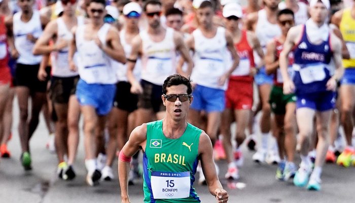 caio_bonfim_marcha_atletica_paris_2024.jpg caio_bonfim_marcha_atletica_paris_2024.jpg
