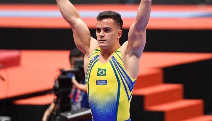 caio_souza_ginastica_artistica_argolas.jpg