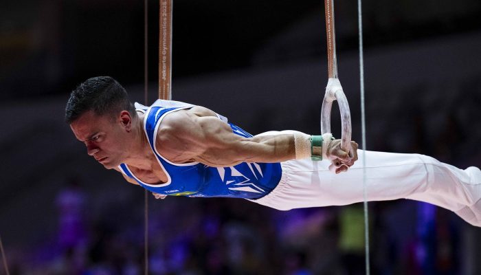 caio_souza_mundial_ginastica_artistica_2025.jpg