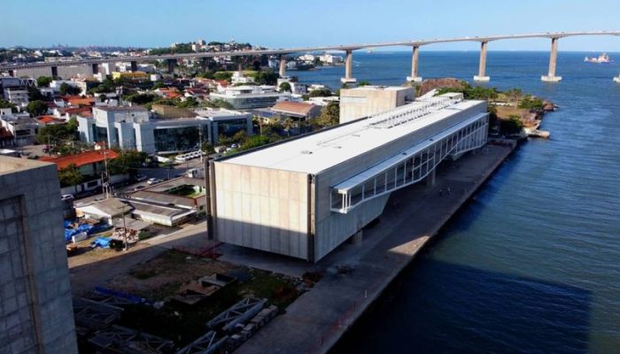 cais-das-artes-vitoria.jpg