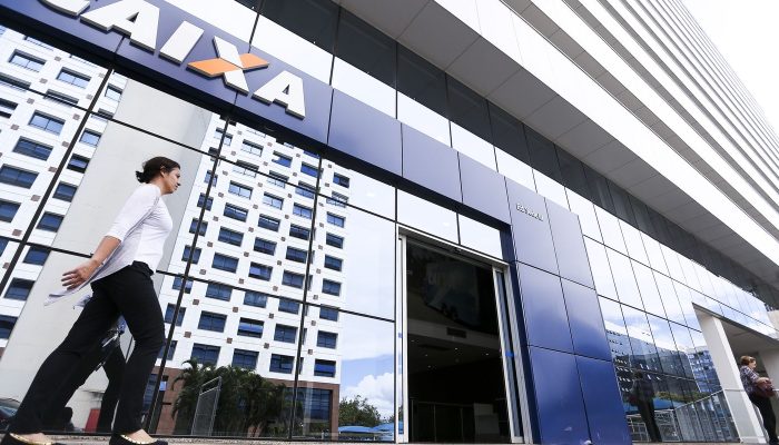 caixa_economica_federal0505202674.jpg caixa_economica_federal0505202674.jpg