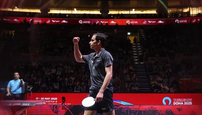 calderano_vai_a_final_mundial_tenis_de_mesa_2025.jpg calderano_vai_a_final_mundial_tenis_de_mesa_2025.jpg