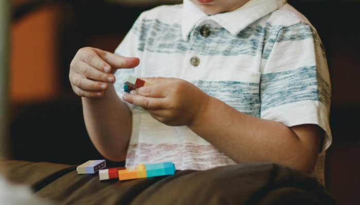 caleb-woods-ecRuhwPIW7c-unsplash.jpg caleb-woods-ecRuhwPIW7c-unsplash.jpg