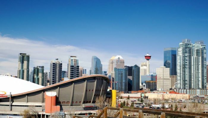 calgary-canada.jpg