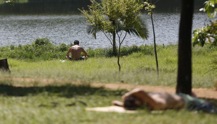 calor_e_sp_6.jpg calor_e_sp_6.jpg