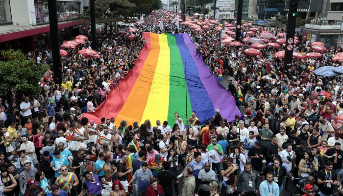 camara-sp-projeto-eventos-lgbtqia.jpg