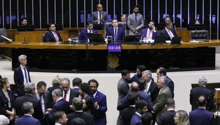 camara_aprova_texto-base_do_pl_antifaccao_-_kayo_magalhaes_-_camara_dos_deputados.jpg
