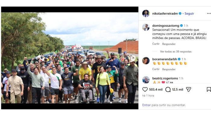 caminhada-Nikolas.jpg