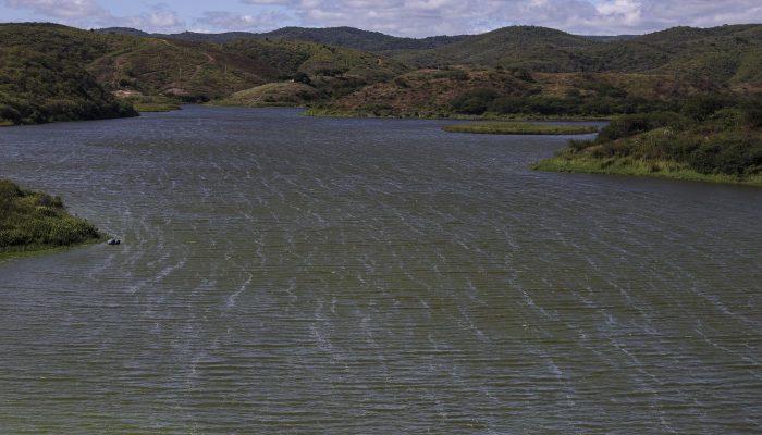 caminho-das-aguas-mauriti-mc_abr_26052025.jpg caminho-das-aguas-mauriti-mc_abr_26052025.jpg