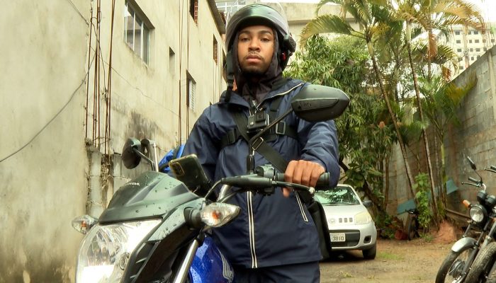 caminhos_da_reportagem.jpg caminhos_da_reportagem.jpg