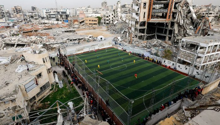 campo_de_futebol_gaza_2026.jpg