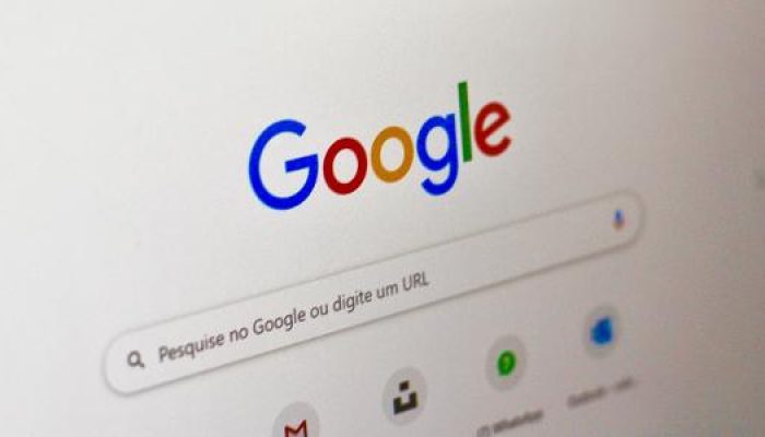 campos-de-busca-do-google-em-tela-de-computador-1675262671743_v2_615x300.jpg campos-de-busca-do-google-em-tela-de-computador-1675262671743_v2_615x300.jpg