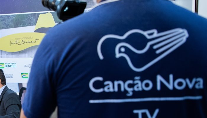 cancao_nova_dois.jpg cancao_nova_dois.jpg