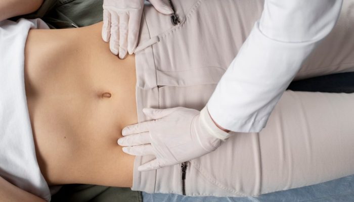 cancer-de-peritonio.jpg cancer-de-peritonio.jpg