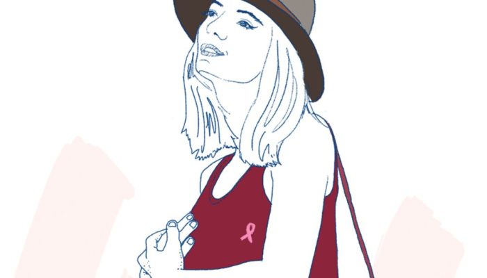 cancer-mama04.jpg cancer-mama04.jpg