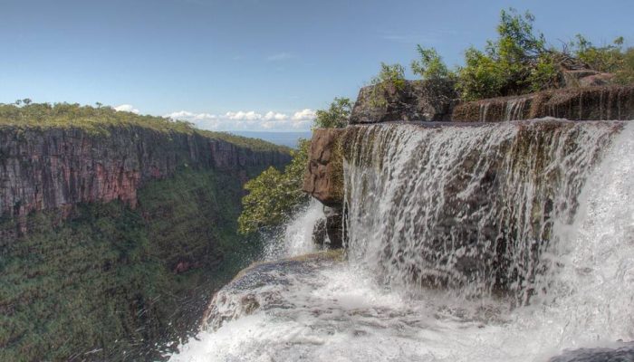 canion-cachoeira-jatoba.jpg
