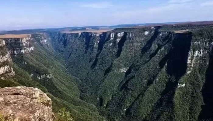 canion_copiar.jpg canion_copiar.jpg