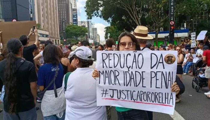 cao_orelha_reducao_da_maioridade_penal-1.jpg