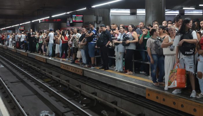 caos_na_cidade_15.jpg caos_na_cidade_15.jpg