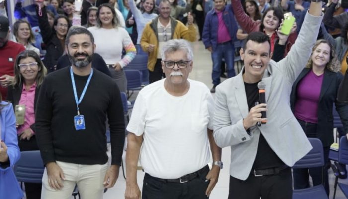 capa-5_p18178_destaque_image_mob_resized.jpeg capa-5_p18178_destaque_image_mob_resized.jpeg