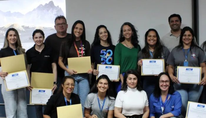 capa-asn-1_p19438_destaque_image_mob_resized.jpeg capa-asn-1_p19438_destaque_image_mob_resized.jpeg