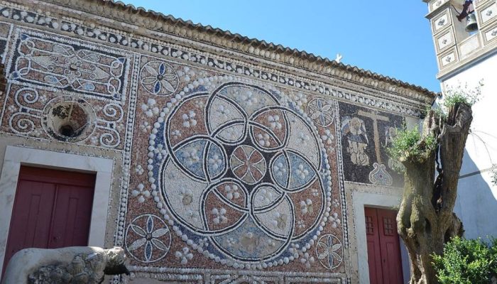 capela-das-conchas-viana-do-alentejo.jpg