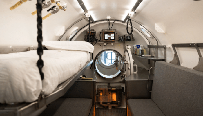 capsula-submarina-permite-longa-estadia-no-fundo-do-oceano-1764340196607_v2_615x300.png