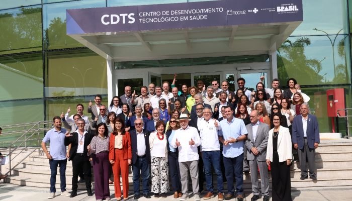 captura-ideologica-fiocruz-prejudica-reputacao-cientifica.jpg
