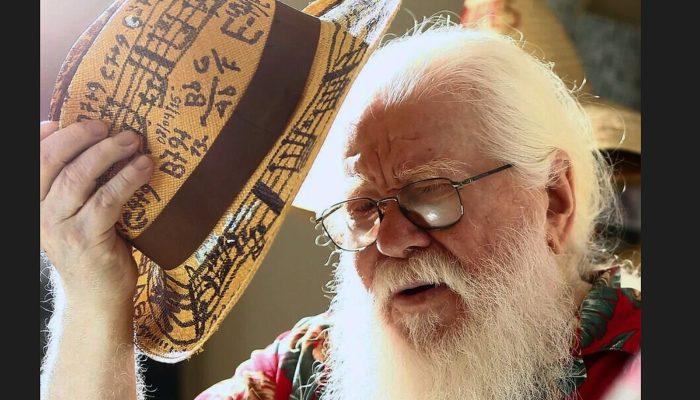 captura_de_tela_2025-09-13_as_22.48.16.jpg captura_de_tela_2025-09-13_as_22.48.16.jpg