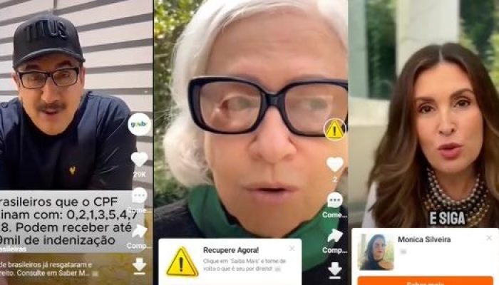 capturas-de-tela-de-deepfakes-veiculados-no-kwai-do-apresentador-ratinho-da-atriz-fernanda-montenegr.jpeg capturas-de-tela-de-deepfakes-veiculados-no-kwai-do-apresentador-ratinho-da-atriz-fernanda-montenegr.jpeg