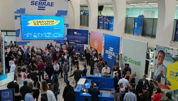 caravana-da-sudeco_p10398_thumb_resized.jpg caravana-da-sudeco_p10398_thumb_resized.jpg