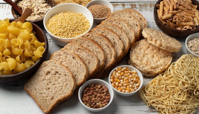 carboidratos-excesso-cuidados.jpg carboidratos-excesso-cuidados.jpg