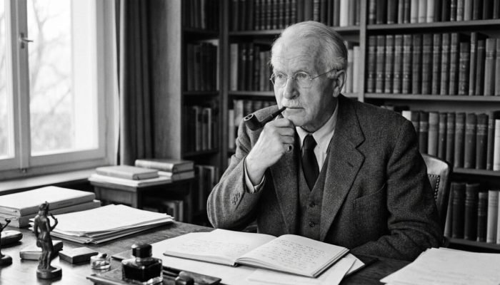 carl_jung_202608220450-e1787385470200.jpeg